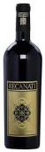 Recanati Special Reserve 0 (750)