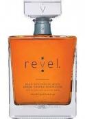 Revel Avila Anejo Tequila 0 (750)