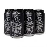 Rogue Dead Guy Ale 6pk 0 (62)