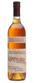 Rowans Creek 100.1 Proof 0 (750)