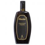 Schmerling Chocolate Liqueur 0 (750)