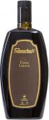 Schmerling Coffee Liqueur 0 (750)