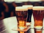 Seven Sons Variety Pack 0 (415)