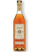 Shenks Sour Mash Whiskey 0 (750)