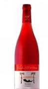Shiloh Rose 0 (750)