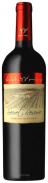 Shiloh Secret Res Cabernet 0 (750)