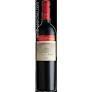 Shiloh Secret Res Merlot 0 (750)