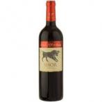 Shiloh Shor Barbera 0 (750)