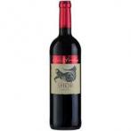 Shiloh Shor Merlot 750 Ml 0 (750)