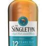 Singleton 12yr Scotch 0 (750)