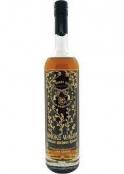 Smoke Wagon Bourbon 0 (750)