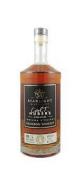 Starlight Carl T Bourbon 0 (750)