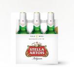 Stella Artois 24/7 Oz 0 (66)