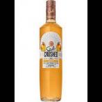 Stolichnaya Crushed Mango 0 (512)