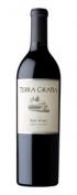 Terra Gratia Marciano 2018 (750)