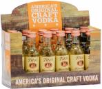 Titos Vodka 50ml 0 (512)