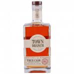 Town Branch True Cask 0 (750)