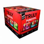 Truly Fruit Punch 0 (221)
