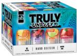 Truly Unruly 12pk 0 (221)