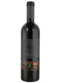 Tulip Black Tulip 0 (750)