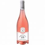 Tura Rose (m) 0 (750)