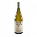 Twin Suns Sauvignon Blanc 0 (750)