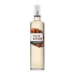 Van Gogh Dutch Chocolate 0 (111)