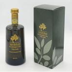 Verdoliva - Olive Oil 500ml 0