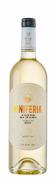 Viniferia - Vento Di Mare Vermentino 0 (750)