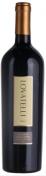 Lovatelli Salento Primitivo 0 (750)