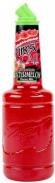 Finest Call Watermellon 0 (1000)