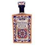 Dos Artes Anejo 0 (1000)