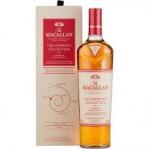 Macallan The Harmony Collection 0 (750)