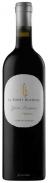 Yaar Levanon La Foret Blanche 0 (750)