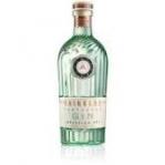 Thinkers Gin 0 (700)