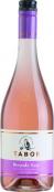 Tabor Moscato Rose 0 (750)