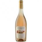 Carmel 2 Vats Mediterranean Rose 2021 (750)