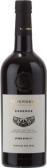 Teperberg Fortesse Essence Port 0 (750)