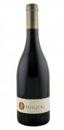 Herzog - Special Edition Chalk Hill Pinot 0 (750)