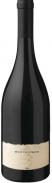 Segal Petit Unfiltered 0 (375)