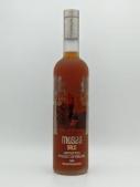 Moses - Date Vodka (700)