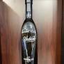 Hoebeek Chocolate Liqueur Dairy (750)