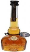Willet 50ml 0 (750)