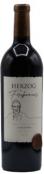 Herzog Forbearers Zinfandel 0 (750)