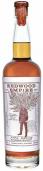 Redwood Empire - Pipe Dream Bourbon Whiskey 0 (750)