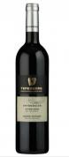 Teperberg Impression Semi Dry Cabernet Sauvignon 0 (750)