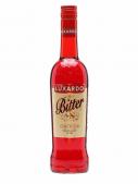 Luxardo - Bitter Liqueur (750)