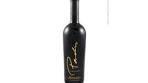 Padis Brilliance Cabernet 0 (750)