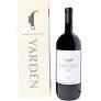 Yarden Merlot 0 (1500)