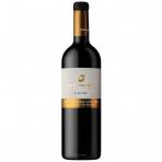Teperberg Vision Cabernet / Petite Sirah 0 (750)
